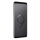 Samsung Galaxy S9+ G965F Dual SIM Midnight Black - 409135 - zdjęcie 3